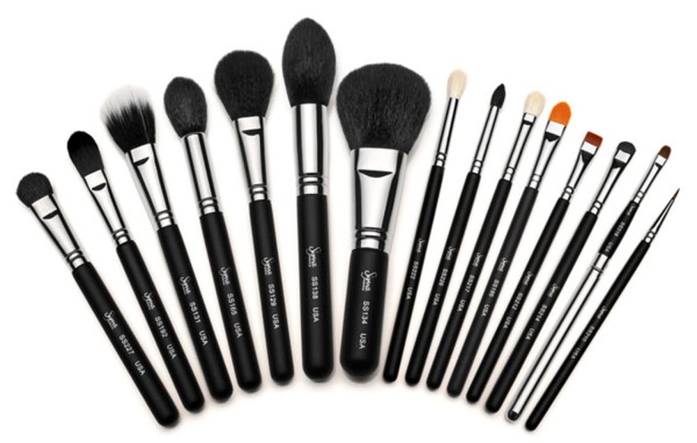 makeup-brushes-10