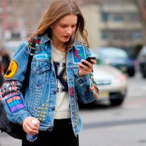 patches_street-style-1