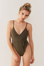 Urban Outfitters | $49.99